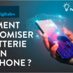 Avocat 2.0 : Comment économiser la batterie de son téléphone ?