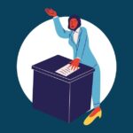 Journée Européenne de la justice