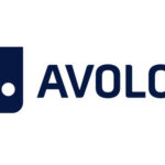 Avoloi