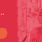 La mythologie égyptienne : Maât, la déesse de l'ordre et de la justice
