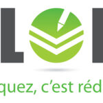 Iloh