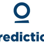 Predictice