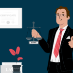 Quelle est la moyenne d'âge des avocats en France ?