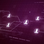 Avocats 2.0 : comment devenir un avocat connecté ?