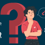 Internet : quelle est la moyenne des questions juridiques posées ?