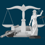 Combien d'avocats exercent sur le territoire national ?