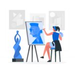 Le 14 novembre, c'est la journée internationale des Musées
