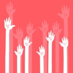 Journée mondiale de la générosité : découvrez les Trophées Pro Bono