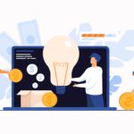 Semaine mondiale de l'entrepreneuriat