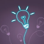 Quels sont les moyens de communication de l’avocat 2.0 ?