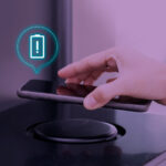 Avocats 2.0 : comment améliorer et optimiser la batterie de son portable ?