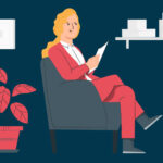 Les femmes dans la profession d’avocats : ce que nous disent les chiffres !