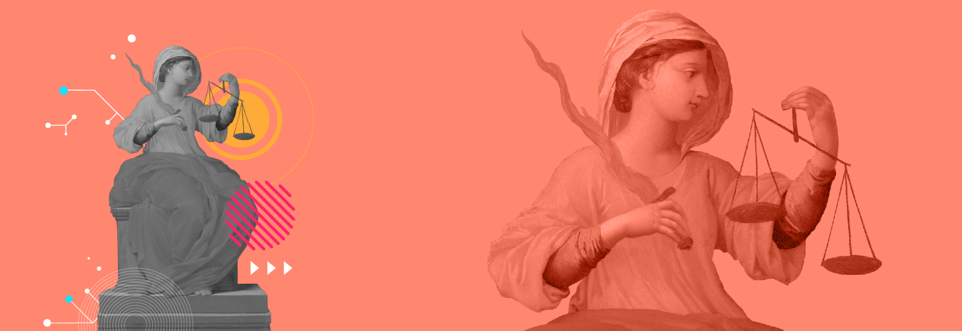 Eustache Le Sueur