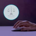 Avocat 2.0 : Comment créer un logo pour son cabinet ?