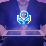 Avocat 2.0 : Comment adapter sa communication digitale en temps de crise ?