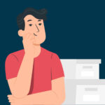 Les mentions de spécialisation dans la profession d’avocats : ce que nous disent les chiffres !
