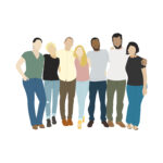 Découverte des Associations et ONG de défense des Droits de l'Homme en France !