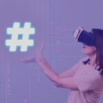 Avocat 2.0 : découvrez les meilleurs hashtags pour booster la visibilité de votre cabinet.