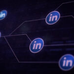 Avocat 2.0 : Quels sont les avantages de Linkedin pour promouvoir votre cabinet ?