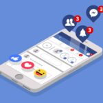 Avocat 2.0 : 5 astuces pour donner plus de visibilité à vos contenus Facebook.