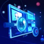 Avocat 2.0 : comment suivre les performances de votre site internet ?