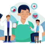 Journée mondiale de la santé : c’est quoi le droit à l’accès aux soins ?