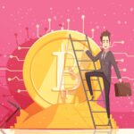 Payer son avocat avec de la cryptomonnaie, c’est possible ?